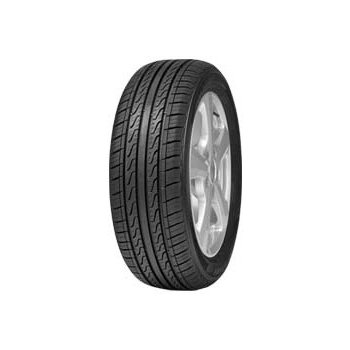 Headway HH301 225/60 R17 99T