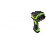 Zebra LI3608-ER – Zboží Živě