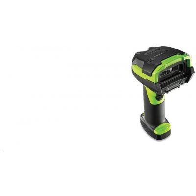 Zebra LI3608-ER – Zboží Mobilmania