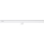 Philips Lighting 26364200 LED EEK2021 F A G 3.5 W = 3.5 W – Hledejceny.cz