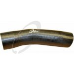 Hadicka plniciho vzduchu TRUCKTEC AUTOMOTIVE 07.14.056 – Hledejceny.cz
