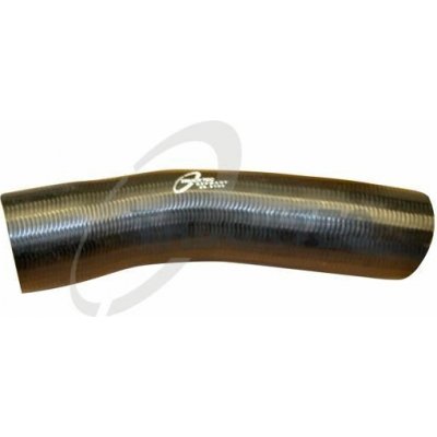 Hadicka plniciho vzduchu TRUCKTEC AUTOMOTIVE 07.14.056 – Hledejceny.cz