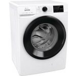 Gorenje WPNEI74ASWIFI – Zboží Dáma