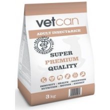Vetcan Insect All Breed 3 kg