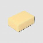 KUBALA Molitan pro obkladače, mořská houba 110x160x60mm – Hledejceny.cz