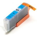 NáplněDoTiskáren Canon 571 XL 0332C001 - kompatibilní s čipem – Zboží Živě