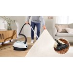 Bosch BGL41HYG2H – Hledejceny.cz