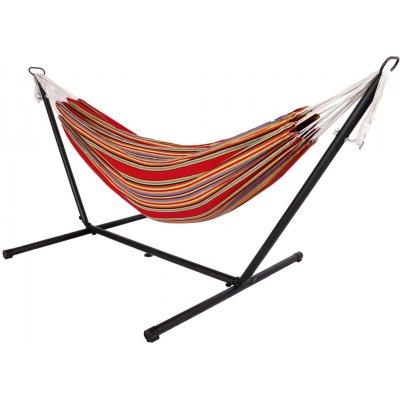 Linder Exclusiv MC4386 – Zboží Dáma Linder Exclusiv MC4386 – Zboží Dáma