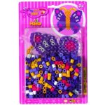 Hama Korálkový set Motýl MAXI – Zboží Mobilmania