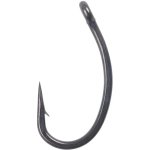 Fox Háčky Curve Shank 10 ks Vel. 5 – Zboží Mobilmania