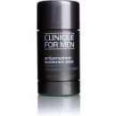 Clinique Skin Supplies For Men Antiperspirant deoStick 75 g