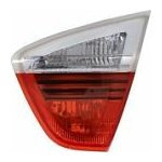 Zadní světlo - pravé vnitřní BMW 3 (E90-E91) | 2004-2008 | DEPO | – Hledejceny.cz