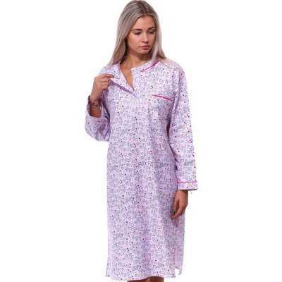 košilka 1DF0033 růžová – Sleviste.cz