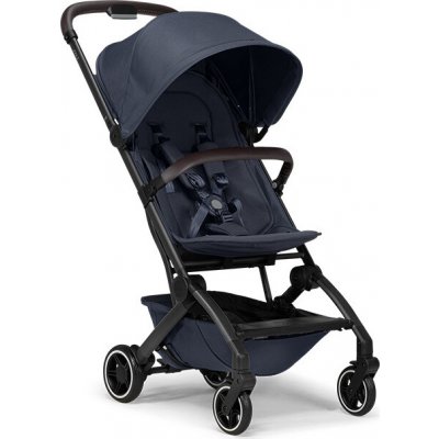 Joolz Sport AER+ 2025 AER+ Navy blue – Hledejceny.cz