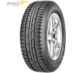 Debica Presto HP 185/60 R15 84H – Hledejceny.cz