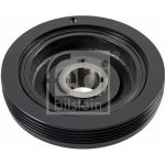 Řemenice, klikový hřídel FEBI BILSTEIN 27721 – Zboží Mobilmania