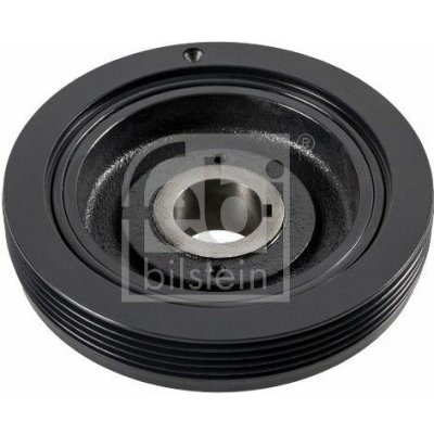 Řemenice, klikový hřídel FEBI BILSTEIN 27721 – Zboží Mobilmania