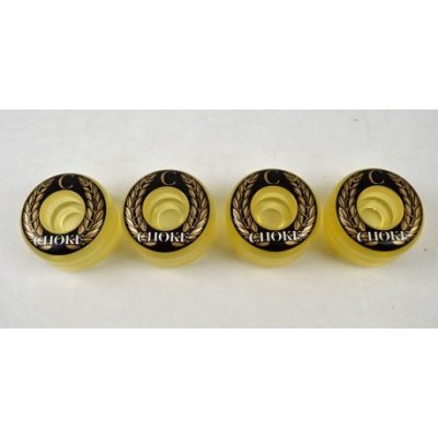 Choke SemiClear 53mm 85A – Zboží Dáma