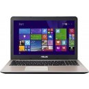 Asus X555LF-XO147T