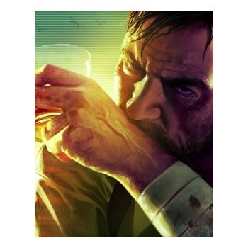 Max Payne 3 Complete