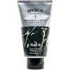 Přípravky pro úpravu vlasů Paul Mitchell Mvrck Grooming Cream Stylingový krém 150 ml