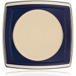 Estée Lauder Double Wear Stay-in-Place Matte Powder Foundation and Refill pudrový make-up SPF10 1N2 Ecru 12 g