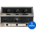 Safari Audio Cobra Fuzz (Digitální produkt) – Zboží Živě