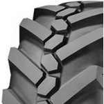 Michelin XF 445/70-19,5 180A2/173A8 TL – Hledejceny.cz