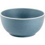 Brunner Bowl Miska modrá 15 cm – Sleviste.cz
