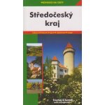 Freytag A Berndt Středočeský kraj prův. PNC FB – Hledejceny.cz