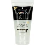 Taft Power Invisible Gel na vlasy 150 ml – Zboží Dáma