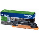 Brother TN-247 - originální – Hledejceny.cz