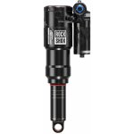 Sram - RockShock AMRS SDLX U – Sleviste.cz