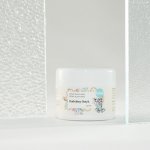 Navia dětský krém Hedvábný dotyk 50 ml – Zboží Dáma