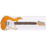 Cort G280 – Zboží Dáma Cort G280 – Zboží Dáma