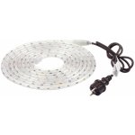 Rubberlight 5 multicolor 5m – Hledejceny.cz