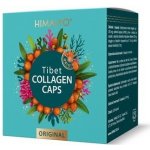 Himalyo Tibet COLLAGEN 100 kapslí – Hledejceny.cz