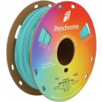 Polymaker PolyTerra PLA 1.75mm Arctic Teal 1kg – Zboží Živě