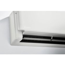 Daikin Stylish 1+1 3,0 KW R32 klimatizace: VČ. MONTÁŽE