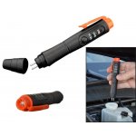 Tester brzdové kapaliny OT-100 – Sleviste.cz