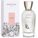 Annick Goutal La Violette toaletní voda dámská 100 ml