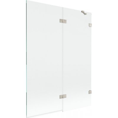 Mexen 897-130-100-97-00-P – Hledejceny.cz