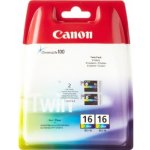 Canon 9818A002 - originální – Zboží Živě