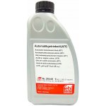 Febi Bilstein 29449 1 l | Zboží Auto