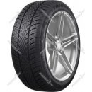 Triangle TW401 215/65 R16 102H