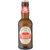 Limonáda Fentimans Ginger Beer 200 ml