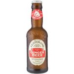 Fentimans Ginger Beer 200 ml – Zboží Dáma