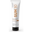 Mádara krém na opalování Plant Stem Cell Antioxidant Sunscreen SPF30 100 ml