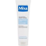 Mixa Hyaluronic Acid + Squalane Anti-Dryness Comfort Cleanser hydratační a zklidňující čistící gel 150 ml – Sleviste.cz