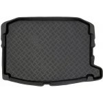 Plastová vana do kufru REZAW-PLAST Cupra Leon 2020-2024 Hatchback – Hledejceny.cz